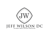/public/logoimage/1513917422Jeff Wilson DC_Jeff Wilson DC copy 24.png